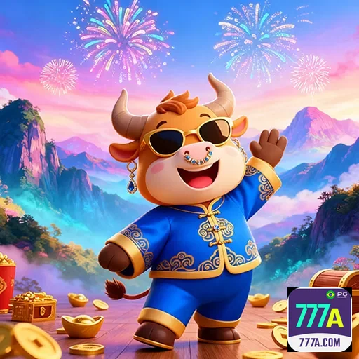 Acesse o cassino 777a, uma plataforma confiável para jogos emocionantes e slots online.